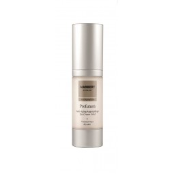 Антивіковий Крем для Шкіри навколо Очей Marbert Profutura Anti-Aging Eye Cream Gold (15 мл)