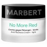 Крем для Комбінованої Шкіри Обличчя Marbert NoMoreRed Light Comfort Cream (50 мл)