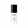 Крем Навколо Очей Антивіковий Marbert Profutura Anti-Aging Eye Cream 2000 (15 мл)