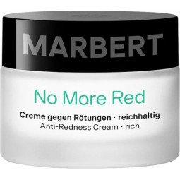 Крем від Куперозу на Обличчі Marbert NoMoreRed Comfort Cream (50 мл)