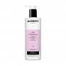 Молочко для Обличчя Marbert Soft Cleansing Milk (400 мл)