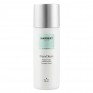 Тонік для Проблемної Шкіри Marbert PuraClean Astringent Lotion (125 мл)