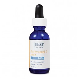 Сиворотка для Обличчя Obagi Medical Professional-C Serum 10% (30 мл)