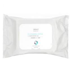 Obagi Medical Suzanogimd Acne Cleansing Wipes Очищуючі Серветки для Обличчя (25 шт)