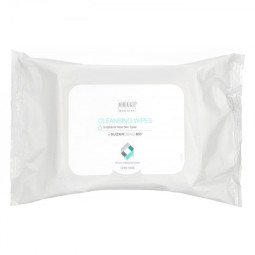 Obagi Medical Suzanogimd Acne Cleansing Wipes Очищающие Салфетки для Лица (25 шт)