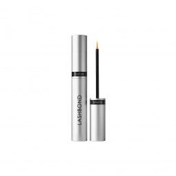 Сироватка для Зміцнення та Стимуляції Росту Вій Olaplex Lashbond Building Serum (4.5 мл)