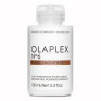 Незмивний Відновлюючий Крем для Укладання Волосся Олаплекс 6 - Olaplex 6 Bond Smoother 100 ml