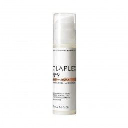 Живильна Cироватка для Волосся Olaplex №.9 Bond Protector Nourishing Hair Serum (90 мл)