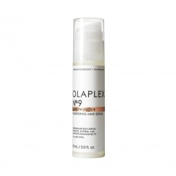 Питательная Сыворотка для Волос Olaplex №.9 Bond Protector Nourishing Hair Serum (90 мл)