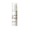 Питательная Сыворотка для Волос Олаплекс 9 — Olaplex No.9 Bond Protector Nourishing Hair Serum 90 ml