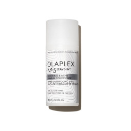 Незмивний Кондиціонер для Волосся Olaplex 5 Leave-In Conditioner (100 мл)