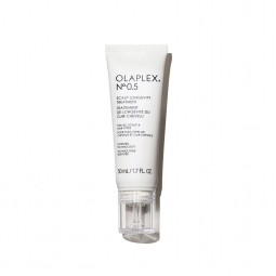 Антивікова Сироватка для Шкіри Голови Olaplex 0.5 Scalp Longevity Treatment (50 мл)