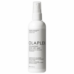 Спрей для Дефінування та Захисту Волосся OLAPLEX Volumizing Blow Dry Mist (150 мл)