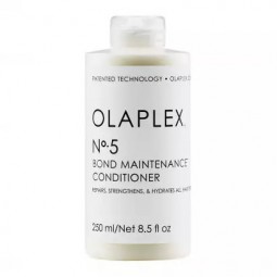 Восстанавливающий Кондиционер для Волос Olaplex № 5 Bond Maintenance Conditioner (250 мл)