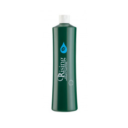 Фітоесенціальний Шампунь від лупи ORising Antiforfora Shampoo (750 мл)