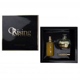 Набір для Догляду за Обличчям Orising Skin Care (3 SKU)