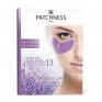 Патчі для Очей з Екстрактом Лаванди Patchness Eye Patch Lavender (10 шт)