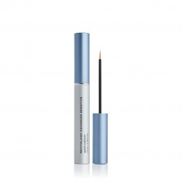 Сироватка для Росту Вій для Чутливих Очей Revitalash Advanced Sensitive Eyelash Conditioner (2 мл)