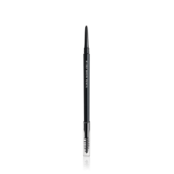 Холодно Коричневий Олівець для Брів Revitalash Hi-Def Brow Pencil Cool Brown (0.14 г)