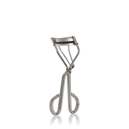 Щипці для Завивки Вій Revitalash Signature Eyelash Curler