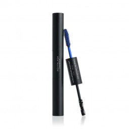 Двостороння Туш-Праймер для Вій Revitalash Double Ended Volume Set (5,5 мл)