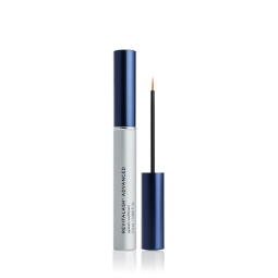 Сироватка для Стимуляції Росту Вій RevitaLash Advanced Eyelash Conditioner (2 мл)