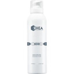 Дренуючий Мус для Тіла Rhea Cloud Drain (200 мл)