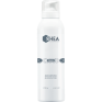 Дренуючий Мус для Тіла Кріо Комплекс Рея “Клауд Драйн” - Rhea Cosmetics Cloud Drain Detox Body Mousse е 200 ml