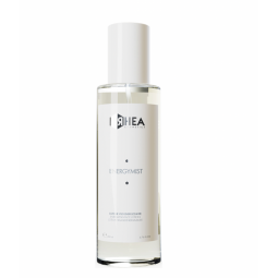 Енергетичний Лосьйон для Обличчя Rhea Cosmetics EnergyMist (200 мл)