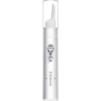 Крем під Очі Rhea Cosmetics EyeDrain (15 мл)