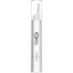 Крем Під Очі від Зморшок Rhea Cosmetics EyeRevi (15 мл)