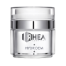 Зволожуючий Крем для Обличчя Rhea Cosmetics HydroEm Moisturising Face Cream (50 мл)