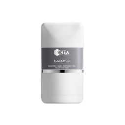 Маска Плівка для Обличчя Rhea Cosmetics BlackMud Mask (30 мл)