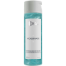 Міцелярна Вода Rhea Cosmetics WonderWater (200 мл)