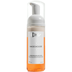 Мус для Вмивання Rhea Cosmetics MagicMousse (150 мл)