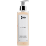 Молочко для Обличчя Rhea Cosmetics C-Clean (200 мл)