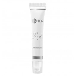 Олія для Обличчя та Тіла Rhea Cosmetics Sense Oil (75 мл)