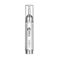 Омолоджуючий Концентрат для Обличчя Rhea Cosmetics B-доза IX (10 мл)