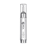 Концентрат для Обличчя «Омолодження» Rhea Cosmetics B-доза IX (10 мл)