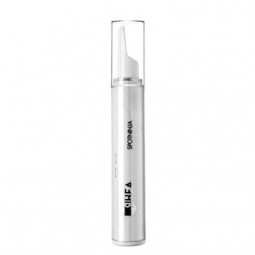 Освітлюючий Консилер для Обличчя Rhea Cosmetics SpotNinja (15 мл)