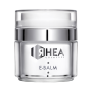 Поживний Крем для Обличчя Rhea Cosmetics E-Balm Cream (50 мл)