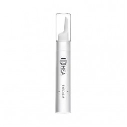 Крем для Очей Проти Темних Кругів Rhea Cosmetics EyeCalm (15 мл)