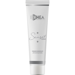Очищувач для Обличчя Rhea Sense Clean (150 мл)