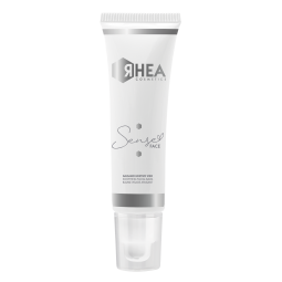 Заспокійливий Бальзам для Обличчя Cosmetics Sense Face (50 мл)