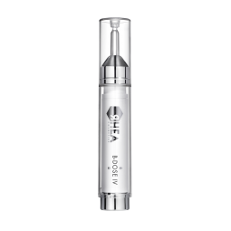 Заспокійливий Концентрат для Обличчя Rhea Cosmetics B-доза IV  (10 мл)
