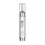 Концентрат для Обличчя «Заспокоєння» Rhea Cosmetics B-доза IV  (10 мл)