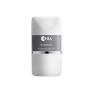 Зволожуюча Маска для Обличчя Rhea Cosmetics MuruMuru Mask (30 мл)