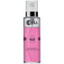 Біфазний Лосьйон для тіла Rhea Cosmetics 2 Hydra (150 мл)