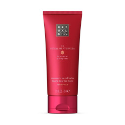 Відновлюючий Бальзам для Рук Rituals The Ritual of Ayurveda Recovery Hand Balm (70 мл)