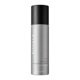 Дезодорант Rituals Sport Spray Anti Perspirant (200 мл)